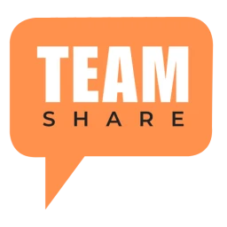 Team Share